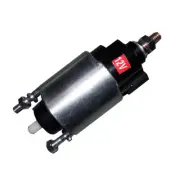 SOLENOID DENSO FOR TOYOTA YARIS ECHO PASEO 1.5L -12 12V 3T PLGR 66-8224
