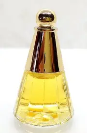 STARING ~ AVON ✿ Vintage Mini Eau Toilette Miniature Perfume (4ml. 0.13fl.oz.)