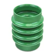 Bellows For Wacker Bs600, Bs700 Rammers - Replaces 1006882, 0154700 - SNNGV