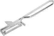 Westmark Swivel Vegetable Potato Peeler