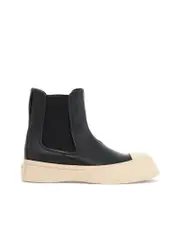 Marni Chelsea Pablo Boots
