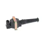 1 x NGK Ignition Coil for Peugeot 306 S16 N3 405 D70 2.0L I4 16V XU10J4 XU10J4Z