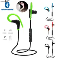 在飛比找蝦皮購物優惠-Wireless Bluetooth Headphones 