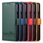 ForSAMSUNG Z Fold 6 Fold5/W24 Fold4(5G)/W23 Fold3(5G)/W22 Shockproof Phone Cases