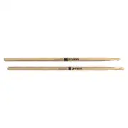 ProMark Hickory 747B Super Rock Wood Tip Drum Stick