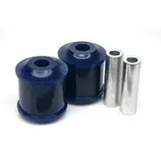 SuperPro Strut Bar To Chassis Mount Bushing Kit - SPF1831K