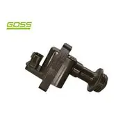 Goss Ignition Coil - C192