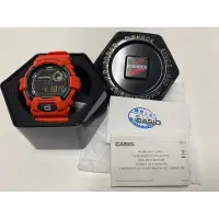 在飛比找蝦皮購物優惠-全新CASIO G-Shock3285系列電子錶