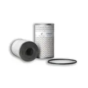 DONALDSON P550757 FUEL FILTER FOR DAVCO FUEL PRO 380 SERIES ( 3 PACK )