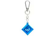 Final Fantasy XIV: Acrylic Job Key Chain: Blue Mage
