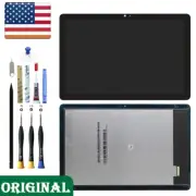 LCD Display Touch Screen Digitizer For Amazon Fire HD 10 13th Gen 2023 TG425K