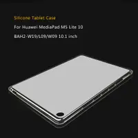 在飛比找樂天市場購物網優惠-Tablet Case Huawei MediaPad M5