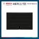 BOSCH Flex IH 智慧感應爐 (上裝式) PXY875KW1E TFT全彩觸控螢幕 位移功能