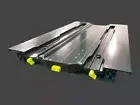 Engel 32 / 40 Litre fridge slide