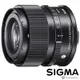 SIGMA 90mm F2.8 DG DN Contemporary (公司貨) 全片幅微單眼鏡頭 廣角大光圈人像鏡 i 系列