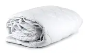 Hygiene Plus Long Single Mattress Protector