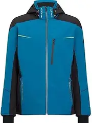 [Mc Kinley] Men's Howie Ski Jacket