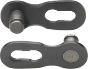 SRAM PowerLock Link for 10 Speed Chains Black Card/4