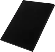SEWACC Sheets Packing Foam Sheets Foam Padding for Shipping Electronics Ceramics Glassware Durable Packing Supplies for Small Business Packaging Needs