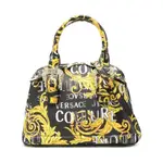 VERSACE JEANS COUTURE COUTURE HANDBAG WOMENS