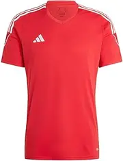 [adidas] Men's Tiro 23 Jersey