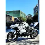 全新 2023年式 KAWASAKI NINJA400