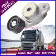 FIT Volvo D13 2011up & MACK MP8 High quality Belt Tensioner 22674901 21479276 (for: Volvo)