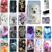 For iP 11 11 Pro Max Xs 12 Pro 15 X XR 8 7 Case Wallet Leather iphone Cover
