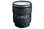 Tokina at-x 24-70mm F2.8 Pro FX Lens - Canon EF