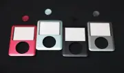 Replacement Faceplate for Apple iPod Nano 3 (A1236) 3rd Gen + Tools
