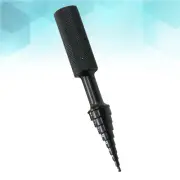 Bearing Pusher Tool Hole Opener Reamer RC Body Reamer Model Car Reamer