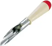pc Pattern Apple Corer