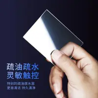 在飛比找ETMall東森購物網優惠-適用于佳能m50鋼化膜m6 m3 m5 m100屏幕貼膜EO