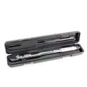 Icetoolz / Xpert Torque Wrench, 21~105NM, E211