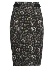 [CAVALLI CLASS] CAVALLI CLASS Midi skirts - Item 30449842