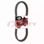 Gates G-Force Drive Belt for Arctic Cat ProCross F 1100 Turbo LXR 2013 rt