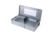 Easy to Open Extra Large Humane Trap for Rat Mouse Mice