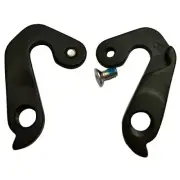 For SCOTT #273561 Mountain Bike Bicycle Rear Derailleur Gear Mechanical-Hanger