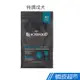 柏萊富 特調成犬活力配方(雞肉+糙米) 犬飼料 狗飼料 寵物聖品 廠商直送