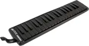HOHNER SUPERFORCE 37 Melodica Keyboard Harmonica with Soft Case NEW from Japan