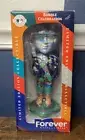 Forever Collectibles Colorado Rockies 2003 All Star Game Bobblehead Rare NIB