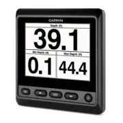 Garmin GMI20 Color Instrument Display NMEA 2000 Compatibile