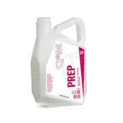 Gyeon Prep 4L - 116038