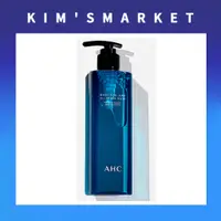 在飛比找蝦皮購物優惠-✨AHC✨(500ml) Only for Man All-