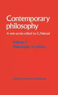 在飛比找博客來優惠-Contemporary Philosophy: A New