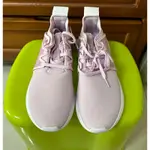 ADIDAS TUBULAR VIRAL2 女休閒慢跑鞋-粉