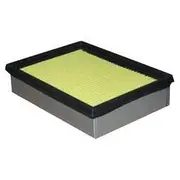 Sakura Air Filter - FA-1222
