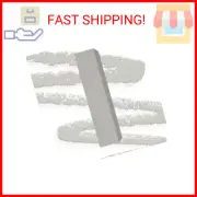 Mohawk Finishing Products Quick Fill Putty Burn-In Stick Wood Filler, Clear M320