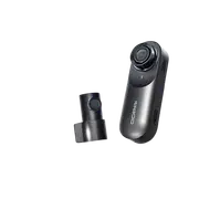Mola N3 Pro Dash Camera Driving Vehicle Cam Wifi Smart Connect Car Recorder 2.5K Car DVR Dash Camera