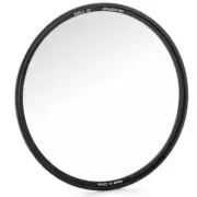 Sirui 77mm UV Ultra Slim German B720 Schott Glass Filter
